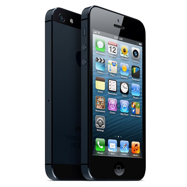  !  IPHONE 6S.  .  https://fotostrana.ru/away?to=/sl/Ujy   iphone ...