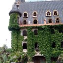 ���� �����, �������, 57 ��� - ��������� 19 ���� 2016 � ������ ���� ����������