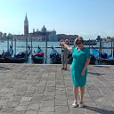 ���� ������, ������, 66 ��� - ��������� 28 ������� 2016 � ������ ��������