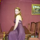 ���� �����, ����������� - ��������� 26 ���� 2016 � ������ ���� ����������