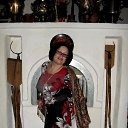 ���� �����, ���������, 60 ��� - ��������� 27 ������� 2016