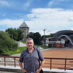 ���� ����, ������-��-���� - ��������� 27 ������� 2016