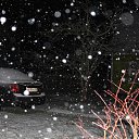 ���� ���������, �����-���������, 55 ��� - ��������� 26 ����� 2016 � ������ ���� ����������