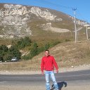 ���� �����, ��������, 47 ��� - ��������� 26 ������ 2016 � ������ ������ ��������