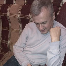  ., -, 54  -  15  2016