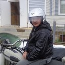 ���� ������, ����������, 62 ���� - ��������� 28 ������ 2016 � ������ ���� ����������