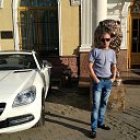 ���� �����, �����-���������, 44 ���� - ��������� 2 ���� 2016 � ������ ���� ����������
