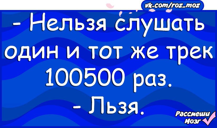  - 30  2016  15:12