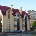 ���� �������, ����� - ��������� 31 ��� 2016 � ������ ��������� 2016�