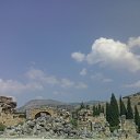 ���� ����, ������������, 35 ��� - ��������� 12 ���� 2016 � ������ �My Photo Nature�