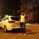 ���� �����, ������, 43 ���� - ��������� 27 ������� 2016 � ������ ���� ����������