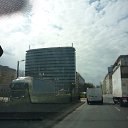 ���� �����, ��������������, 44 ���� - ��������� 14 ������ 2016 � ������ ���� ����������