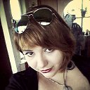 ���� ������, ������, 33 ���� - ��������� 5 �������� 2016 � ������ ���� ����������