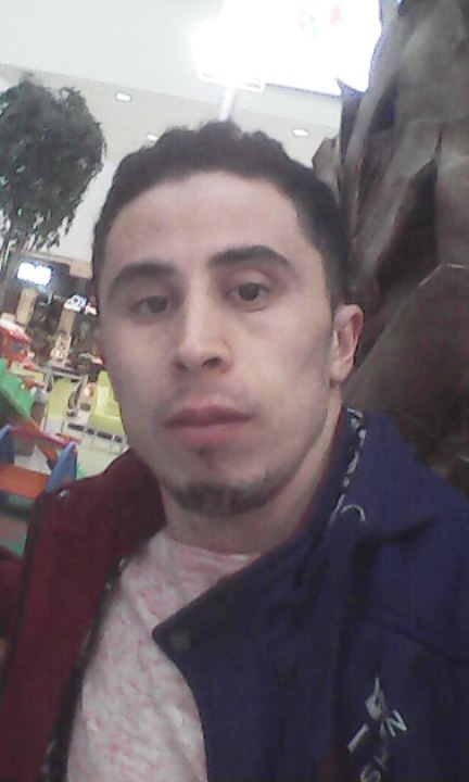�� 89833600332 �� ,8983600332 - 2 �������� 2016 � 17:30