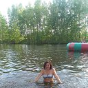 ���� �����, ������ - ��������� 2 ������� 2016 � ������ ���� ����������