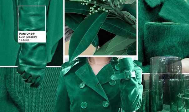  Pantone     2016. - 8