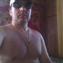 ���� ������, �����������, 50 ��� - ��������� 27 ���� 2016