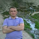 ���� �����, ���������, 48 ��� - ��������� 3 ���� 2016