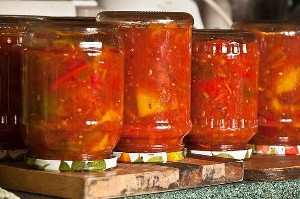 -16    .1    2  3   4 ... - 2