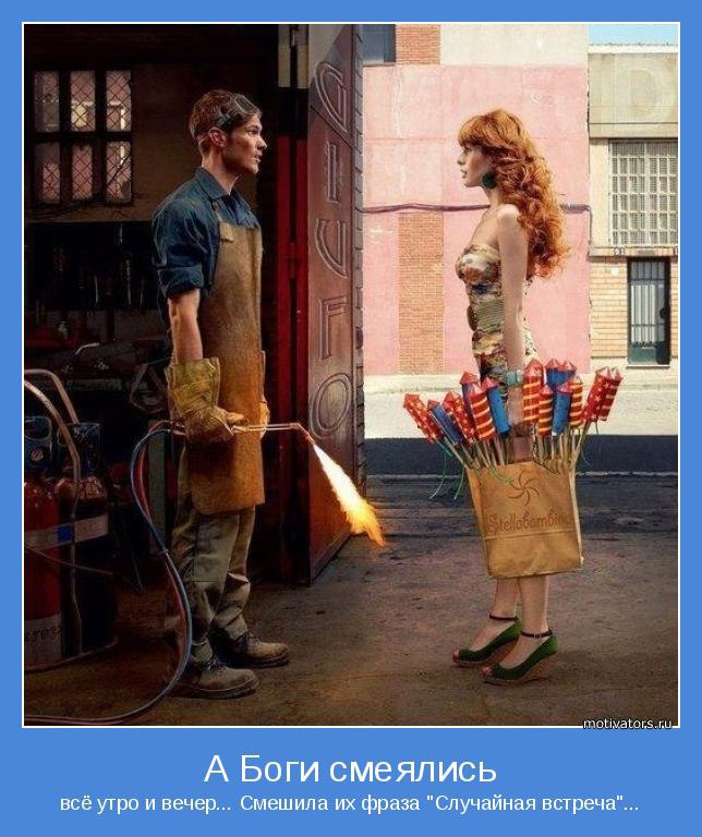 ******.***********************************- ?     "" ...