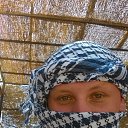 ���� �������, ������� - ��������� 4 ���� 2016