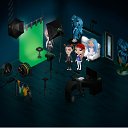 ���� ��������, ������, 61 ��� - ��������� 28 ������� 2016 � ������ �Tropikania�