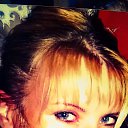 ���� ��������, �����������, 56 ��� - ��������� 20 ���� 2016 � ������ ���� ����������