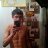 ���� Alexsei 6es, ��������, 36 ��� - ��������� 23 ��� 2016