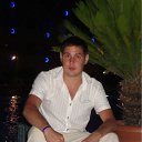 ���� ���������, ������������, 42 ���� - ��������� 20 ���� 2016