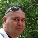 ���� �����, �������, 46 ��� - ��������� 23 ��� 2016 � ������ ���� ����������