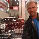 ���� ������, ���������, 50 ��� - ��������� 26 ���� 2016 � ������ ���� ����������