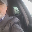 ���� �������, ������, 78 ��� - ��������� 14 ���� 2016 � ������ ���� ����������