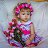 ���� Aleks, ������ - ��������� 26 ������ 2016