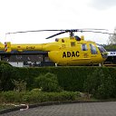 ���� ������, ���� - ��������� 8 ���� 2016 � ������ ���� ����������