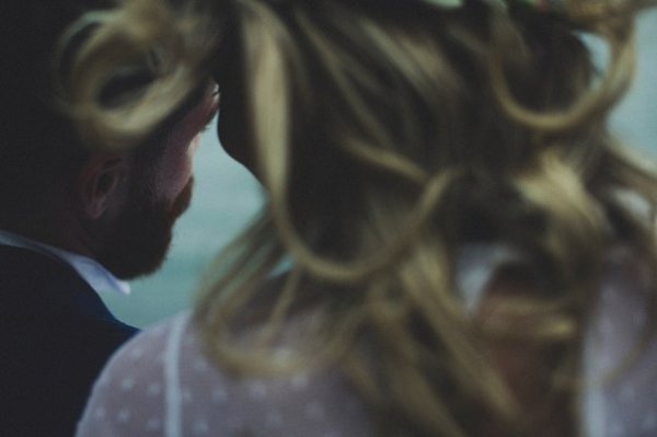   ,   , ,      ,     - ...