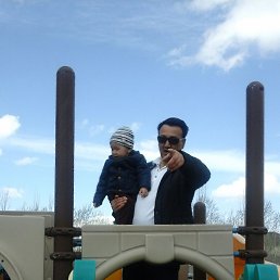 Talgat, ������, 56 ���