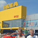 ���� Anatolii, ����������, 63 ���� - ��������� 4 ���� 2016 � ������ ���������� ������
