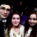  , -, 28  -  28  2016    