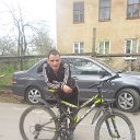  ,  , 43  -  14  2016    