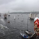 ���� ���� ��������, �����-��������� - ��������� 9 ���� 2016 � ������ �������� ���������Ż