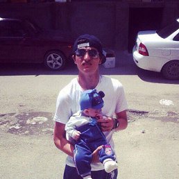 Shamil, , 31 