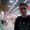 ���� ������, ���������, 43 ���� - ��������� 11 ���� 2016