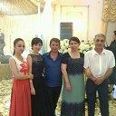 ���� ������, ���������, 52 ���� - ��������� 8 �������� 2016 � ������ ���� ����������