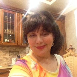 ���������, �������, 66 ���