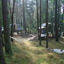 ���� �������, ����� - ��������� 6 ��� 2016 � ������ �������� �������