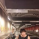 ���� Svetlana, ���������, 62 ���� - ��������� 3 ������� 2016 � ������ ���� ����������