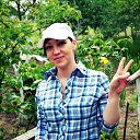 ���� Mirriami, ������, 43 ���� - ��������� 8 ���� 2016 � ������ ���� ����������