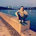 ���� ����, ������, 37 ��� - ��������� 31 ����� 2016 � ������ ���� ����������