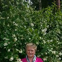 ���� Tatiana, ���������, 70 ��� - ��������� 14 ����� 2016