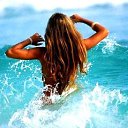 ���� Alyona, ������������, 53 ���� - ��������� 27 ���� 2016 � ������ �...�